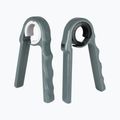 Ściskacz Body Sculpture Slim Bb 911 grey