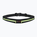 Pas do biegania Body Sculpture Bp 105 black/yellow