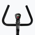 Rower stacjonarny Body Sculpture BC 1430 V2.0 black 3