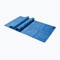 Mata fitness Body Sculpture BB 8301 4 mm blue 3