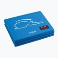 Mata fitness Body Sculpture BB 8301 4 mm blue 5
