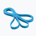 Taśma oporowa Body Sculpture Bb 104 blue