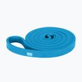 Taśma oporowa Body Sculpture Bb 104 blue 3