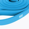 Taśma oporowa Body Sculpture Bb 104 blue 5