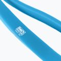 Taśma oporowa Body Sculpture Bb 104 blue 6