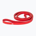 Taśma oporowa Body Sculpture Bb 104 red 2