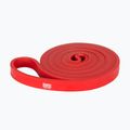 Taśma oporowa Body Sculpture Bb 104 red 3