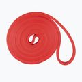 Taśma oporowa Body Sculpture Bb 104 red 4