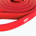 Taśma oporowa Body Sculpture Bb 104 red 5