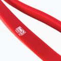 Taśma oporowa Body Sculpture Bb 104 red 6