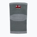 Opaska na kolano Body Sculpture Bns 003 grey