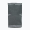 Opaska na kolano Body Sculpture Bns 003 grey 2