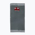 Opaska stabilizująca na łokieć Body Sculpture Bns 004 grey
