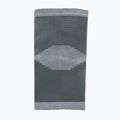 Opaska stabilizująca na łokieć Body Sculpture Bns 004 grey 2