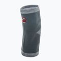 Opaska stabilizująca na łokieć Body Sculpture Bns 004 grey 3