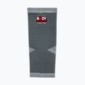 Opaska na kostkę Body Sculpture Bns 005 grey