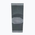 Opaska na kostkę Body Sculpture Bns 005 grey 2