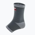 Opaska na kostkę Body Sculpture Bns 005 grey 3