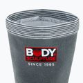 Opaska na kostkę Body Sculpture Bns 005 grey 4