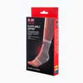 Opaska na kostkę Body Sculpture Bns 005 grey 5
