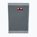 Opaska na udo Body Sculpture Bns 007 grey