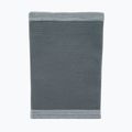 Opaska na udo Body Sculpture Bns 007 grey 2