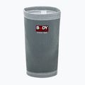 Opaska na udo Body Sculpture Bns 007 grey 3