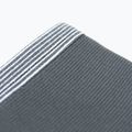 Opaska na udo Body Sculpture Bns 007 grey 5