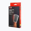 Opaska na udo Body Sculpture Bns 007 grey 7