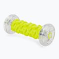 Wałek do masażu stóp EcoWellness QM 128