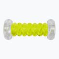 Wałek do masażu stóp EcoWellness QM 128 2