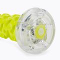 Wałek do masażu stóp EcoWellness QM 128 3