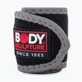 Stabilizator nadgarstka Body Sculpture Frotte Bns 425E black