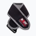 Stabilizator nadgarstka Body Sculpture Frotte Bns 425E black 2