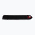 Stabilizator nadgarstka Body Sculpture Frotte Bns 425E black 3