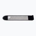 Stabilizator nadgarstka Body Sculpture Frotte Bns 425E black 4