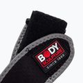 Stabilizator nadgarstka Body Sculpture Frotte Bns 425E black 5