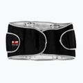 Pas wzmacniający na kręgosłup Body Sculpture Frotte Bns 520E black