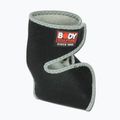 Stabilizator kostki Body Sculpture Frotte Bns 9205E black