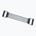 Ekspander Body Sculpture BB 316A