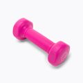 Hantel neoprenowy Body Sculpture BW131 1 kg 2