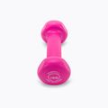 Hantel neoprenowy Body Sculpture BW131 1 kg 3