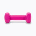 Hantel neoprenowy Body Sculpture BW131 1 kg 4