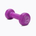 Hantel neoprenowy Body Sculpture BW133 2 kg