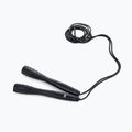 Skakanka Body Sculpture Bk 108 black