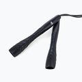 Skakanka Body Sculpture Bk 108 black 4