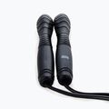 Skakanka Body Sculpture Bk 108 black 5