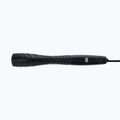 Skakanka Body Sculpture Bk 108 black 6