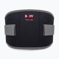 Pas do ćwiczeń Body Sculpture Fitness BW 2550 black