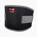 Pas do ćwiczeń Body Sculpture Fitness BW 2550 black 2